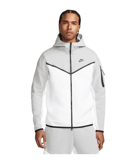 herren nike tech fleece anzug|Nike tech fleece bekleidung.